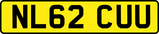 NL62CUU