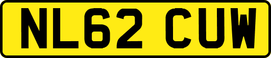 NL62CUW