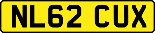 NL62CUX