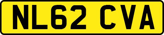 NL62CVA