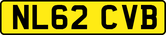 NL62CVB