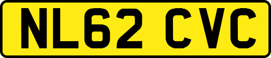 NL62CVC