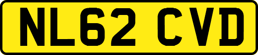 NL62CVD