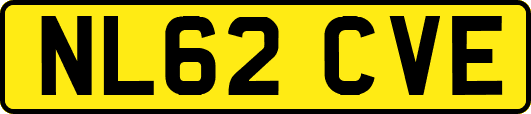 NL62CVE