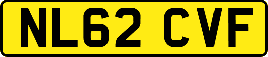 NL62CVF