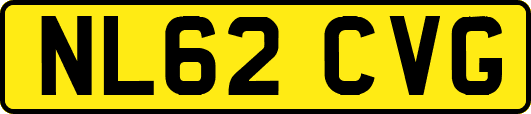 NL62CVG