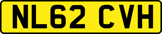 NL62CVH