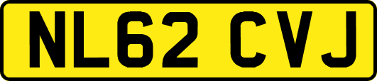 NL62CVJ