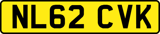 NL62CVK