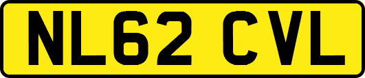 NL62CVL
