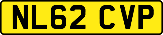 NL62CVP