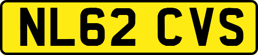 NL62CVS