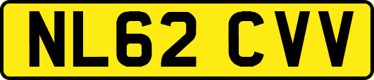 NL62CVV