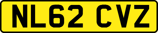 NL62CVZ