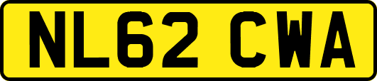 NL62CWA