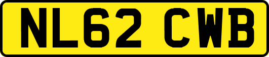 NL62CWB