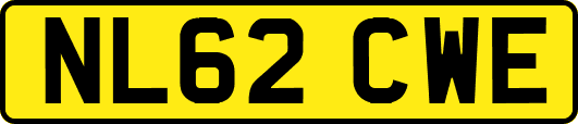 NL62CWE