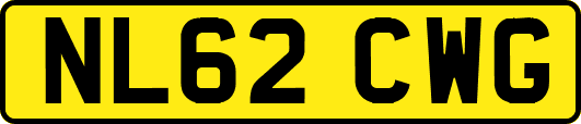 NL62CWG