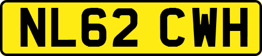 NL62CWH