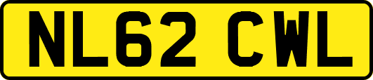 NL62CWL