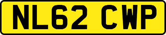 NL62CWP