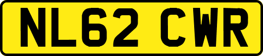NL62CWR
