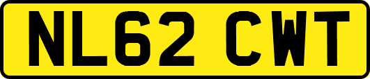 NL62CWT