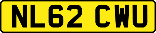 NL62CWU