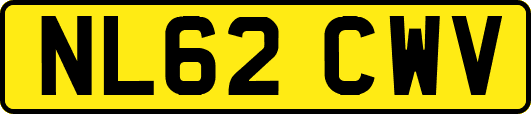 NL62CWV