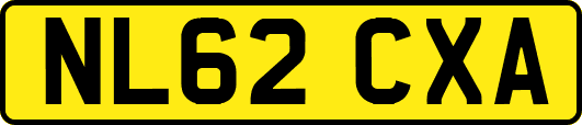NL62CXA