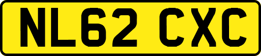 NL62CXC