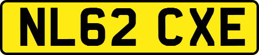 NL62CXE