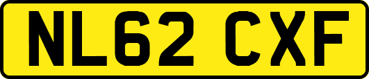 NL62CXF