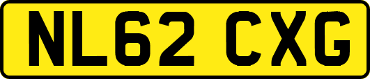NL62CXG