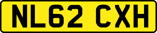 NL62CXH