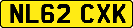NL62CXK