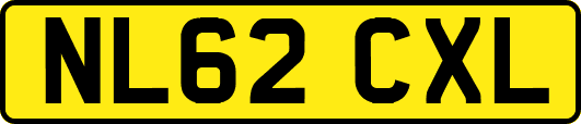 NL62CXL