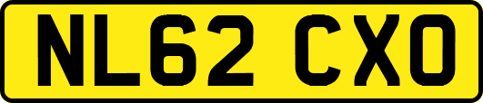 NL62CXO