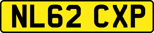 NL62CXP