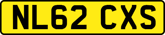 NL62CXS