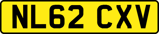 NL62CXV