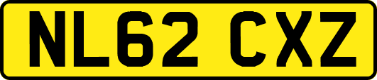 NL62CXZ
