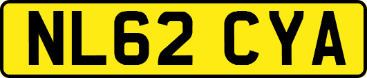 NL62CYA