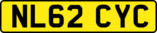 NL62CYC