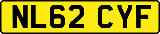 NL62CYF