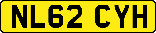 NL62CYH