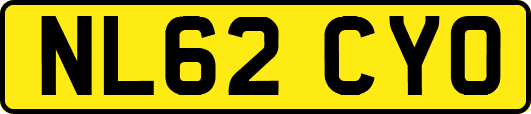 NL62CYO