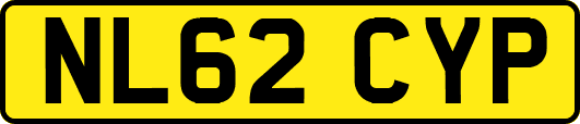 NL62CYP