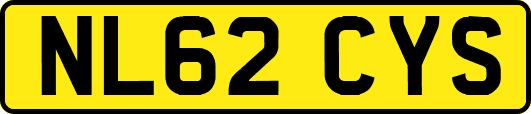 NL62CYS