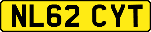 NL62CYT